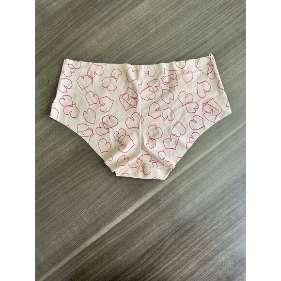 NWT Bali Double Support Brief Panties Plus Wacoal/Calvin Klein Set Of 3 Medium - Picture 6 of 11